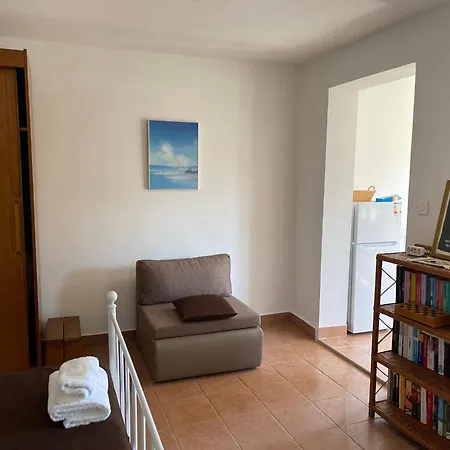 Lakic Apartamento *