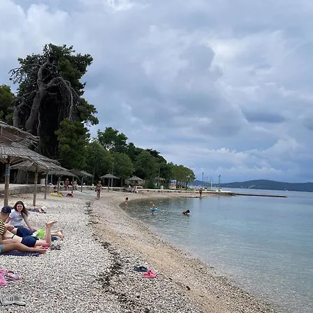 Lakic * Zadar