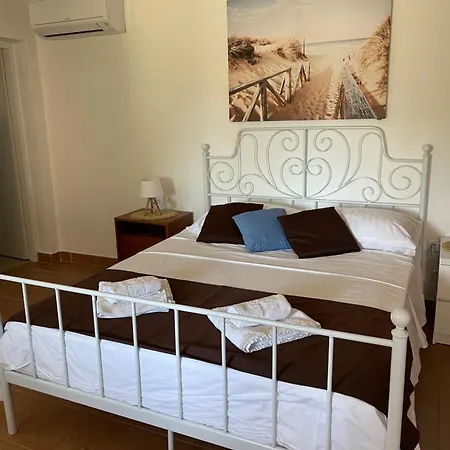 Lakic Apartamento