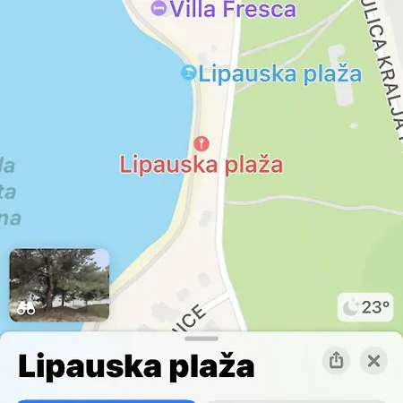 Lakic