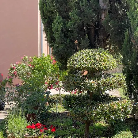 Apartamento Lakic Zadar