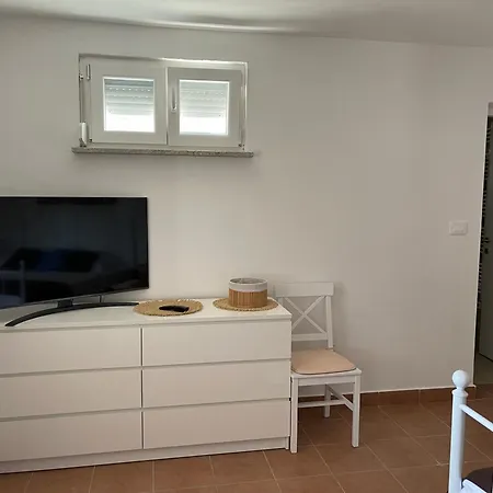 Lakic Apartamento *