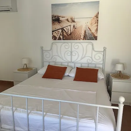 Lakic Apartamento Zadar