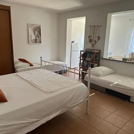 Apartamento Lakic *